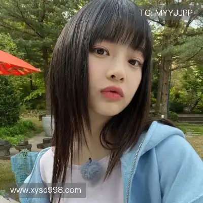 石锴前